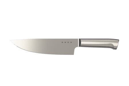 主廚刀 19cm