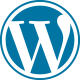 康達盛通 Uni Prosperity website icon