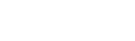萬家福商務服務