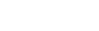 樂家康