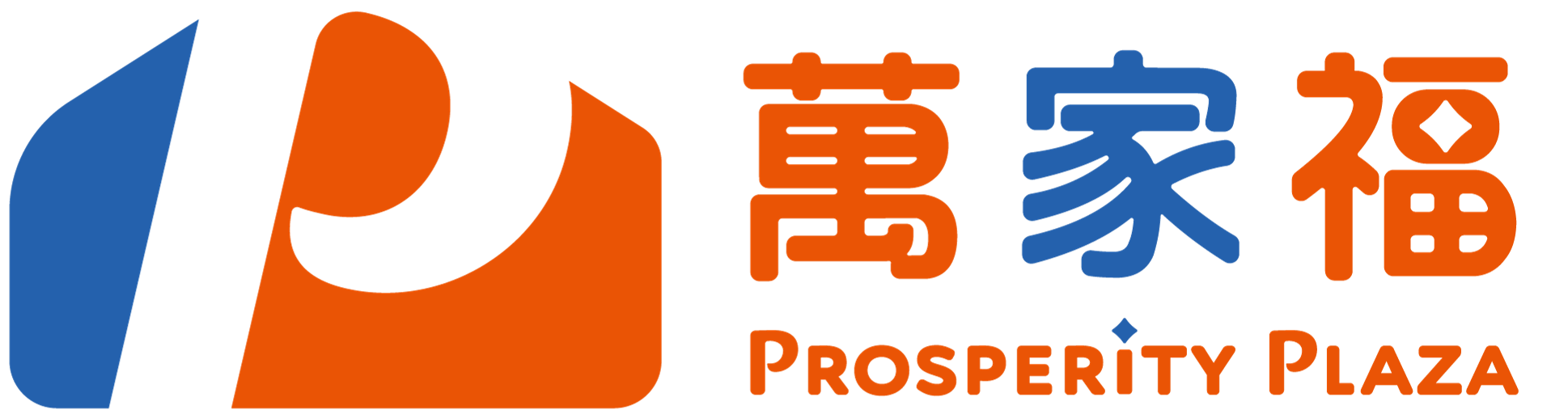 cec