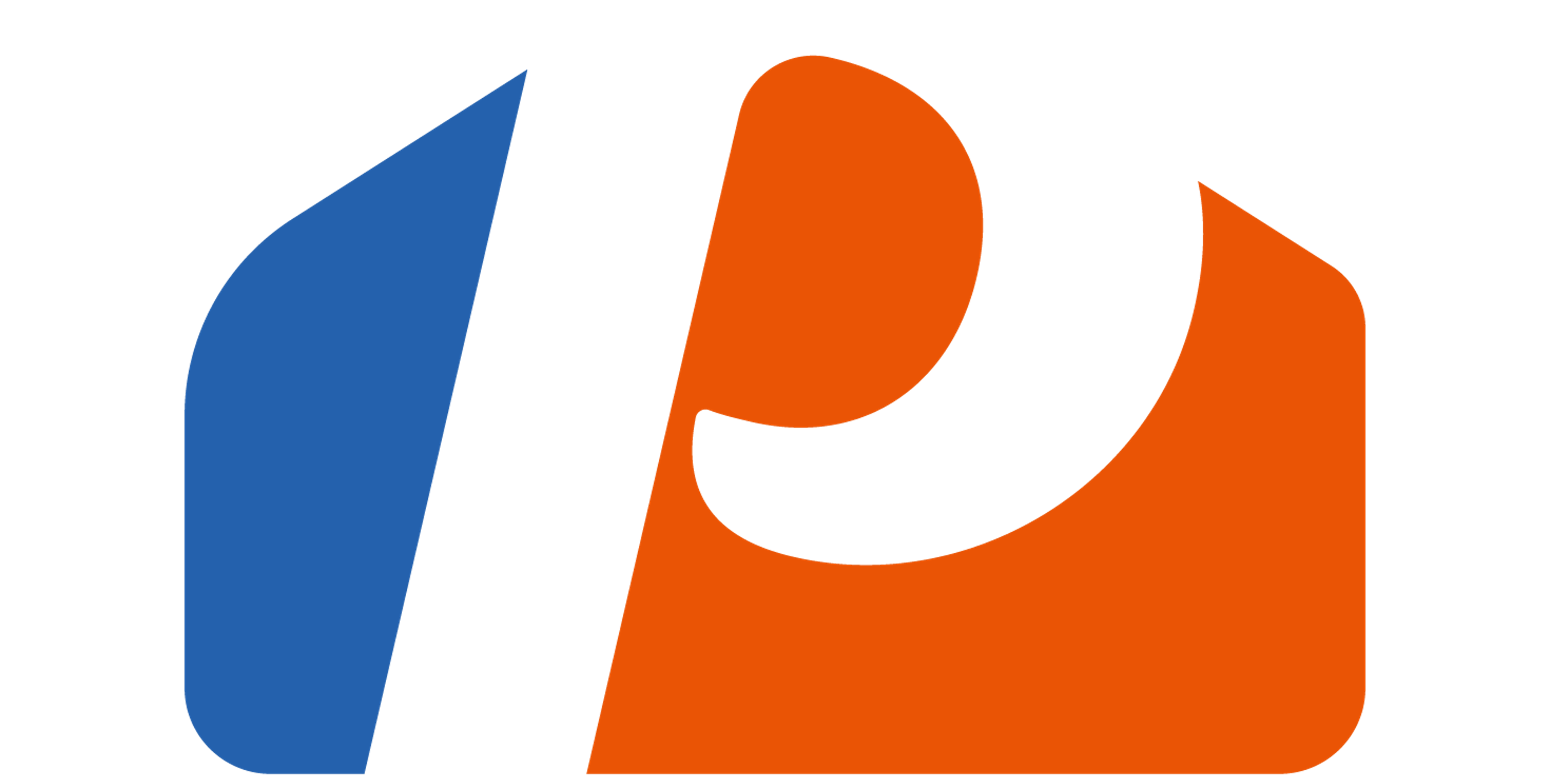 uni logo