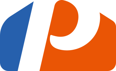 CEC