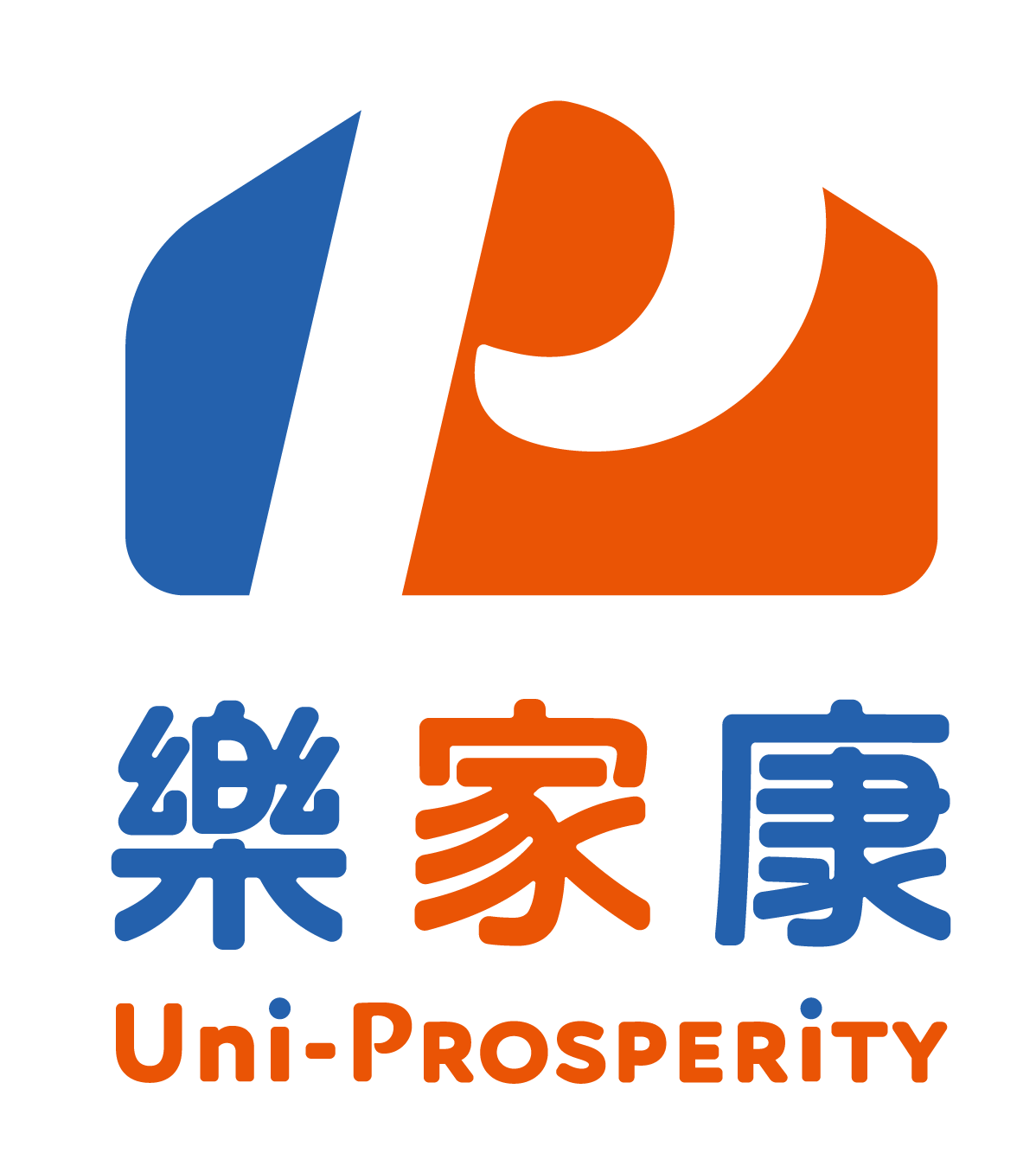 樂家康超市