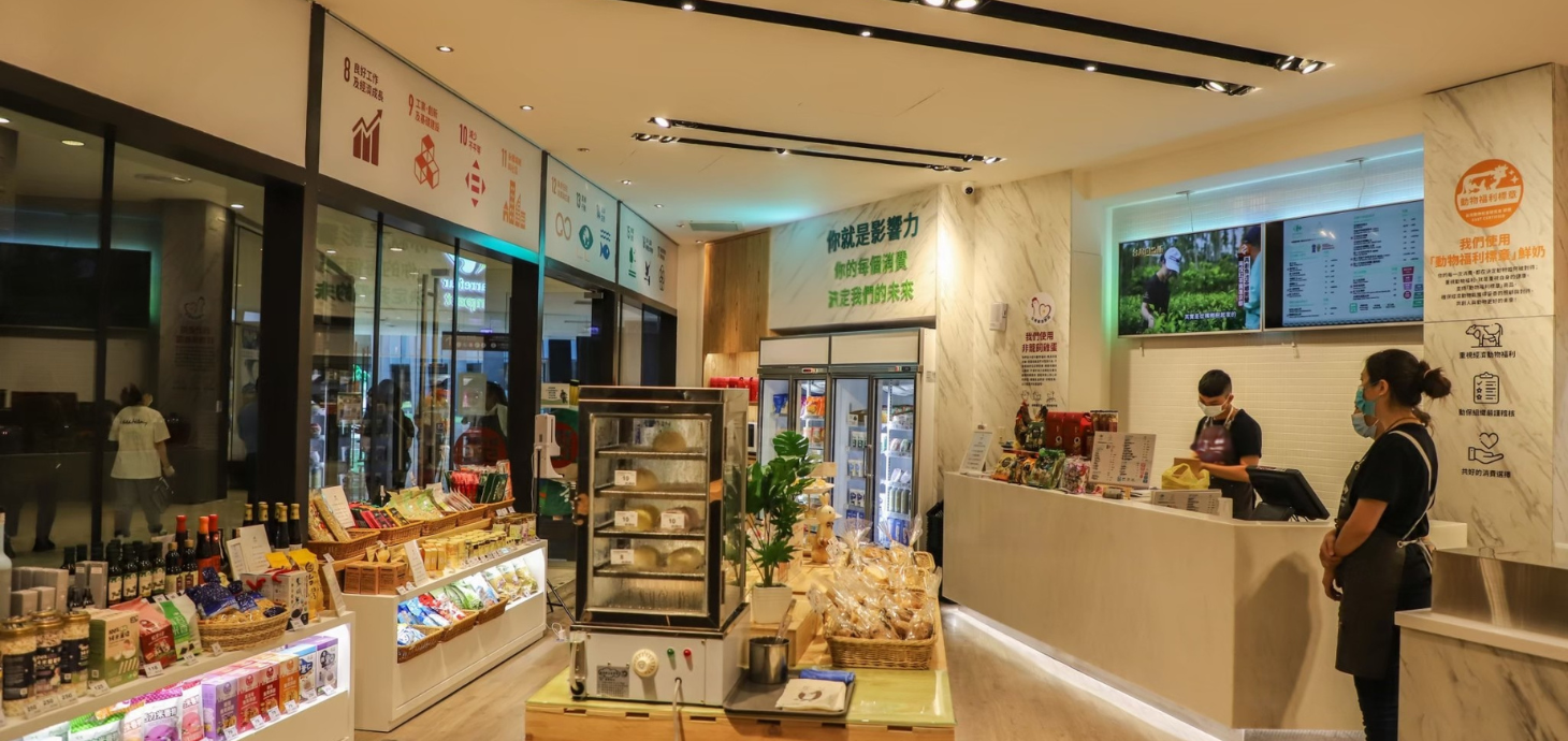故宮南院