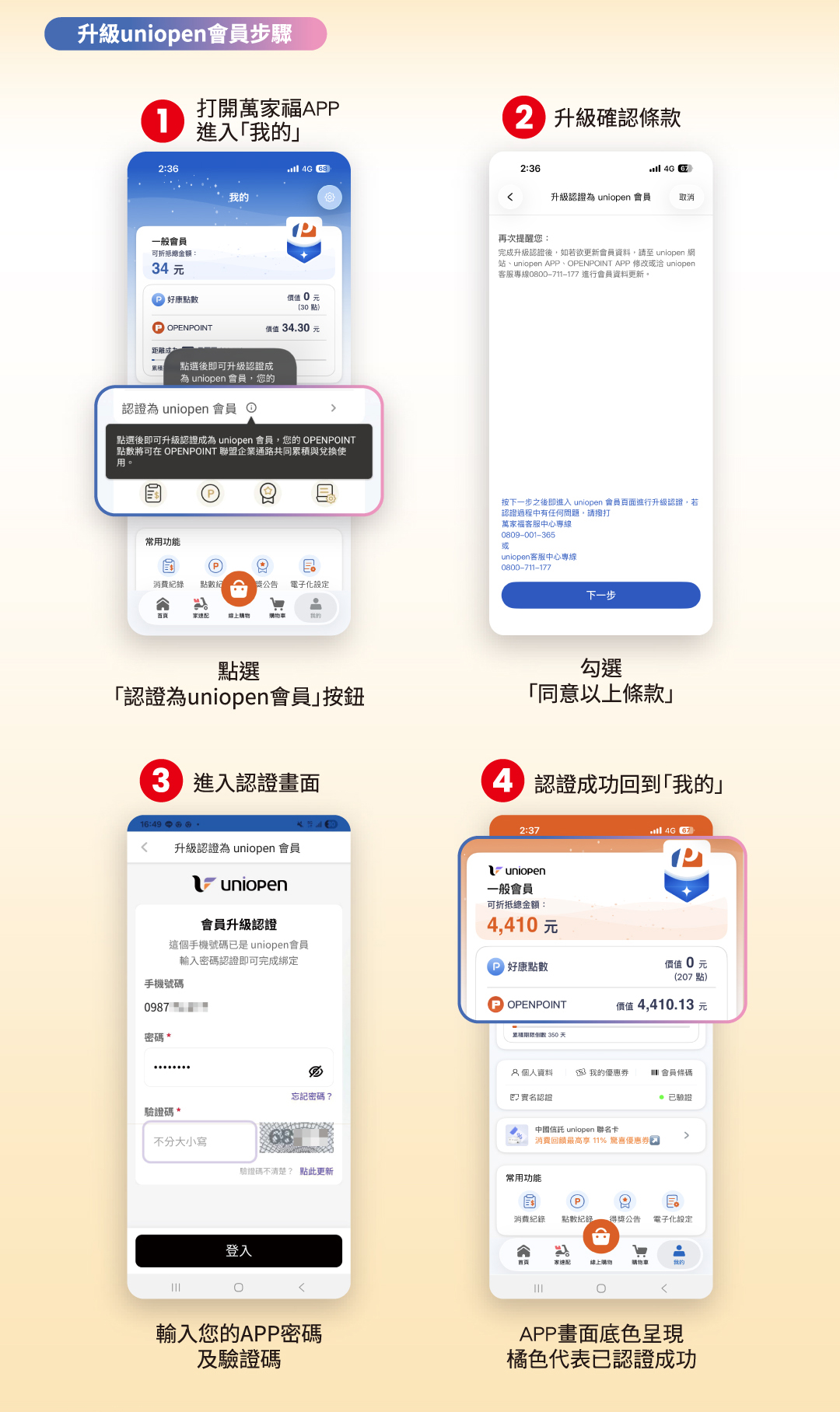 openpoing_02