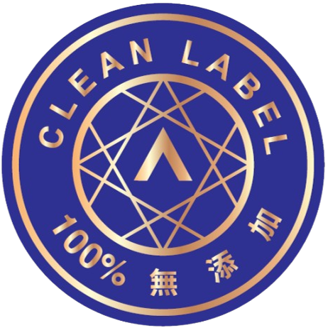 無添加烘焙
