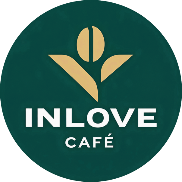 INLOVE Café